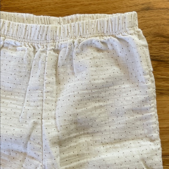 Newborn bundle - Picture 3 of 7